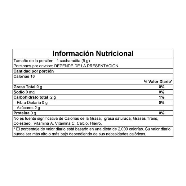 Cerezas Maraschino DoyPack