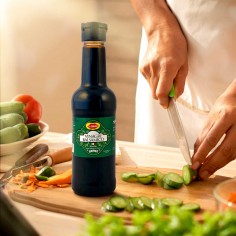 Vinagre Balsámico 2