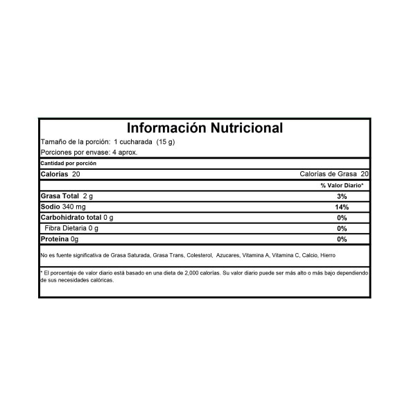 Aceitunas Deshuesadas Aceitunas Deshuesadas