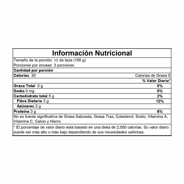 Encurtidos Agridulces